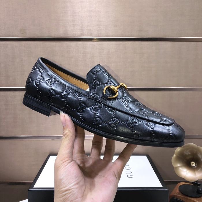 Gucci_Men_shoes_yupoo_Original_quality
