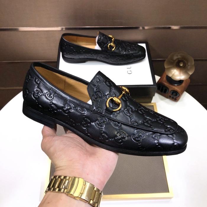 Gucci_Men_shoes_yupoo_Original_quality