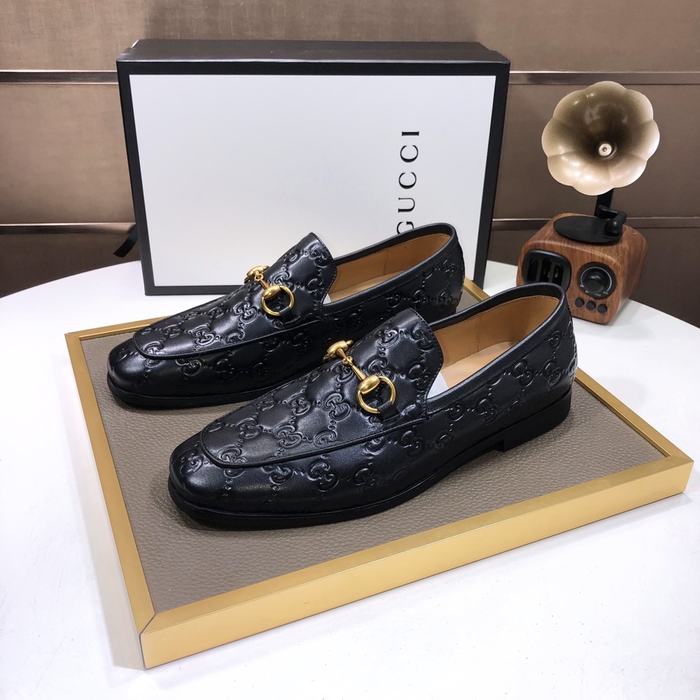 Gucci_Men_shoes_yupoo_Original_quality