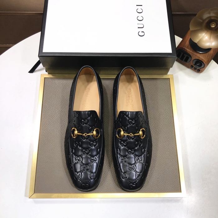 Gucci_Men_shoes_yupoo_Original_quality
