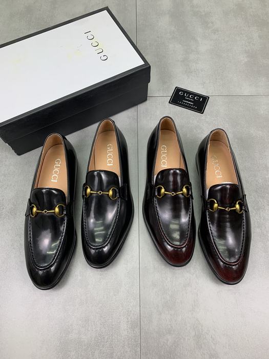 Gucci_Men_shoes_yupoo_Original_quality