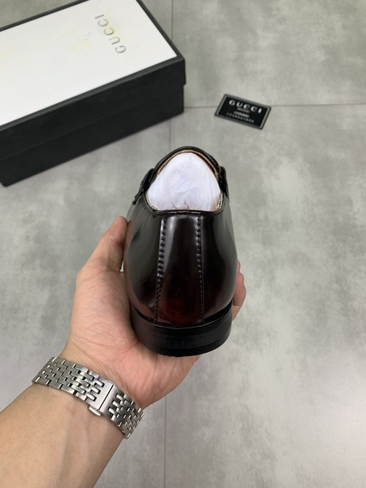 Gucci_Men_shoes_yupoo_Original_quality