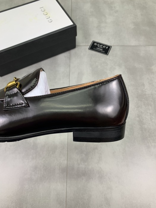 Gucci_Men_shoes_yupoo_Original_quality
