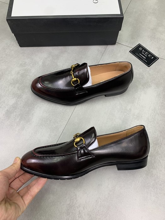 Gucci_Men_shoes_yupoo_Original_quality