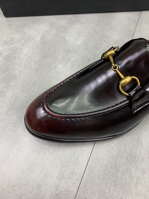 Gucci_Men_shoes_yupoo_Original_quality