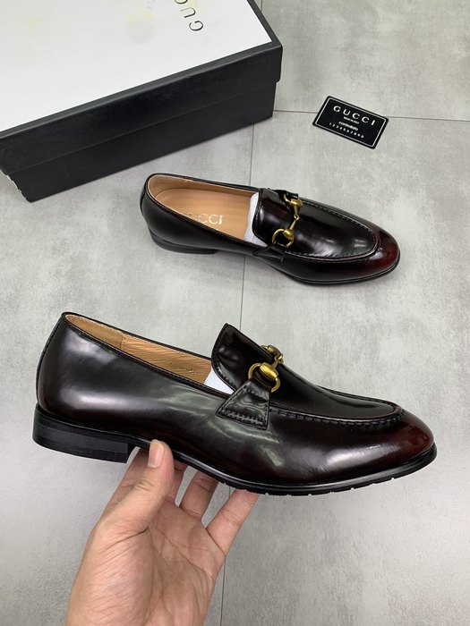 Gucci_Men_shoes_yupoo_Original_quality