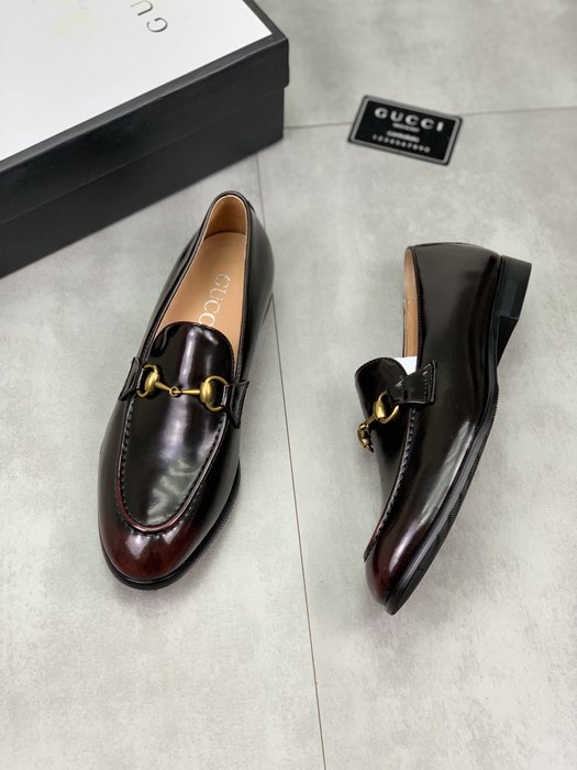 Gucci_Men_shoes_yupoo_Original_quality