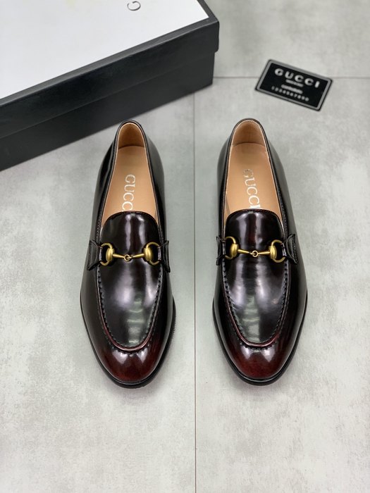 Gucci_Men_shoes_yupoo_Original_quality