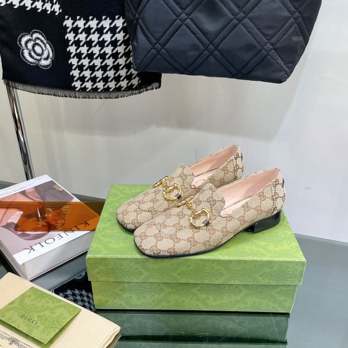 Gucci_Men_shoes_yupoo_Original_quality