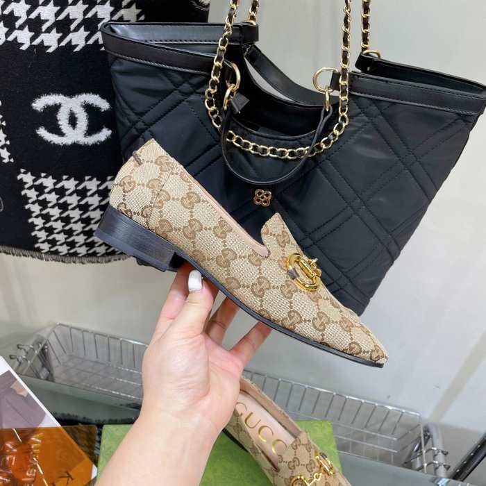 Gucci_Men_shoes_yupoo_Original_quality