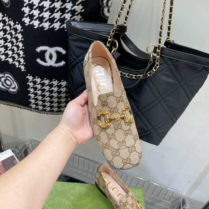 Gucci_Men_shoes_yupoo_Original_quality