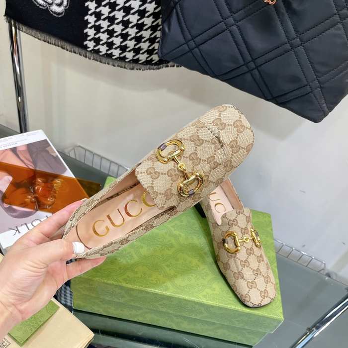 Gucci_Men_shoes_yupoo_Original_quality