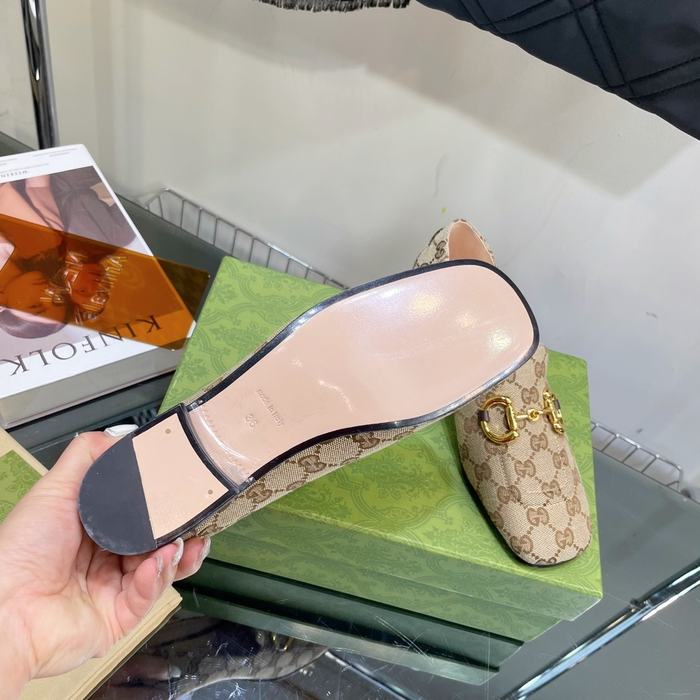 Gucci_Men_shoes_yupoo_Original_quality