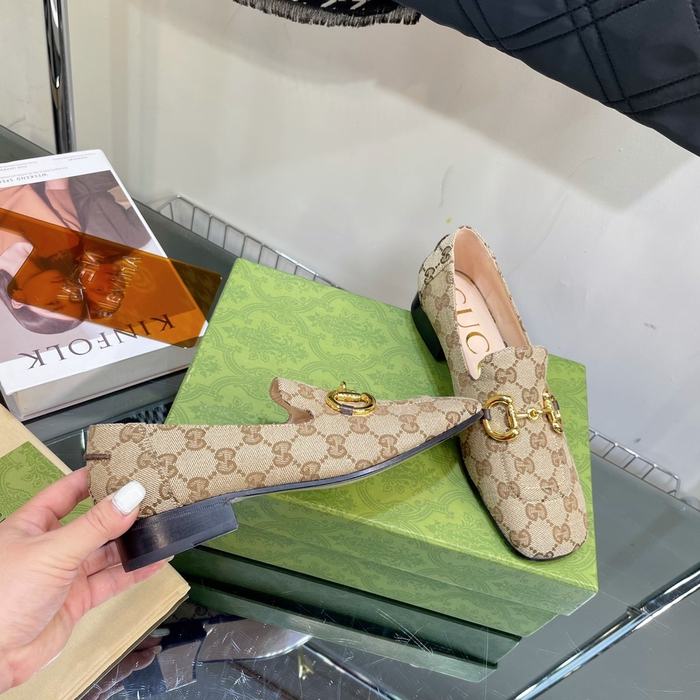 Gucci_Men_shoes_yupoo_Original_quality