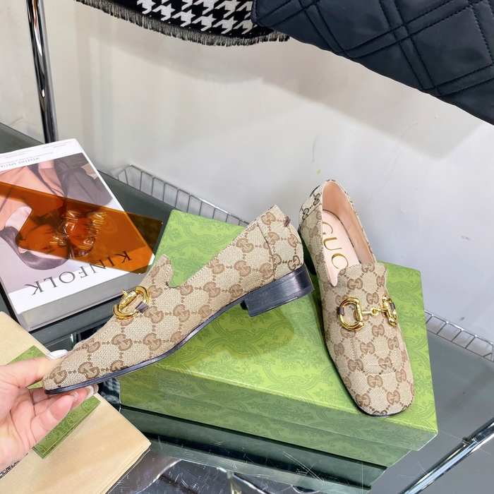 Gucci_Men_shoes_yupoo_Original_quality