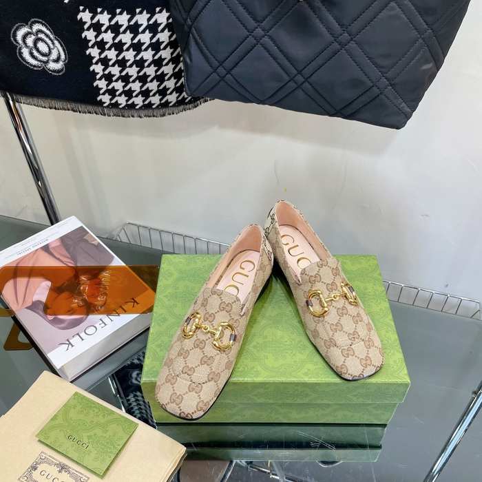 Gucci_Men_shoes_yupoo_Original_quality