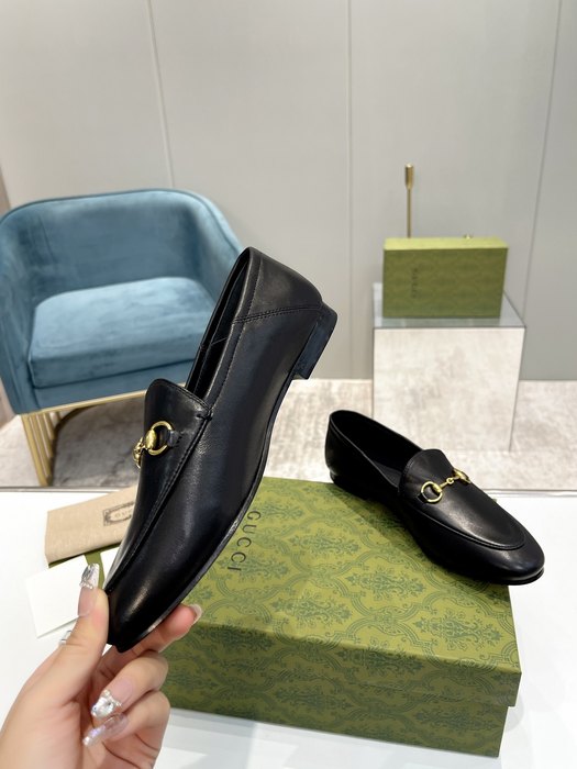 Gucci_Men_shoes_yupoo_Original_quality