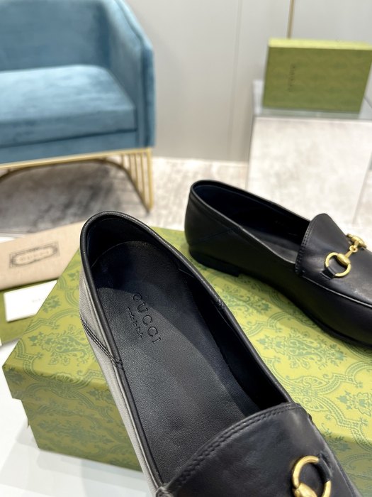 Gucci_Men_shoes_yupoo_Original_quality