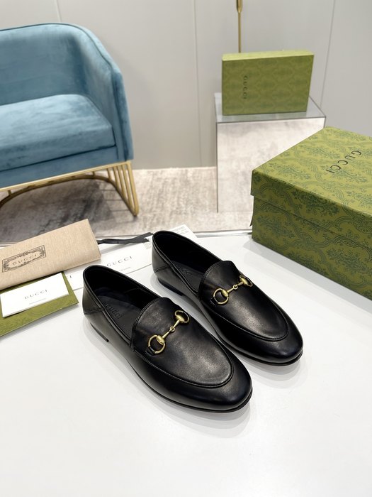 Gucci_Men_shoes_yupoo_Original_quality