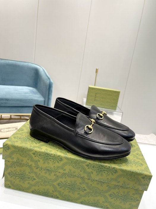 Gucci_Men_shoes_yupoo_Original_quality