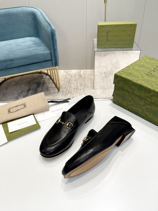 Gucci_Men_shoes_yupoo_Original_quality