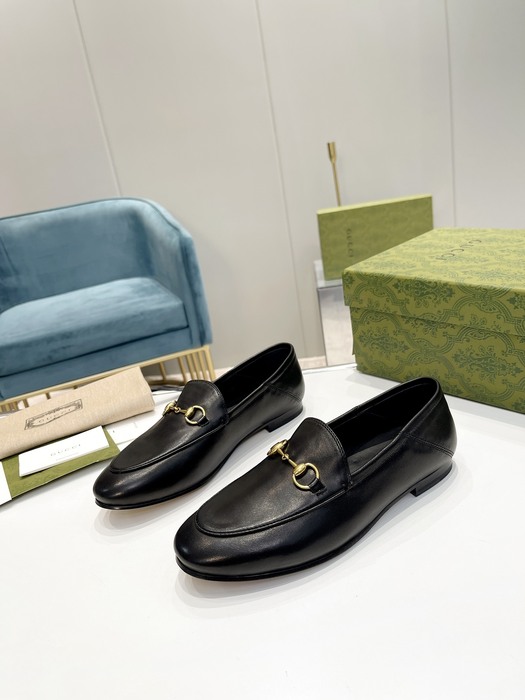 Gucci_Men_shoes_yupoo_Original_quality