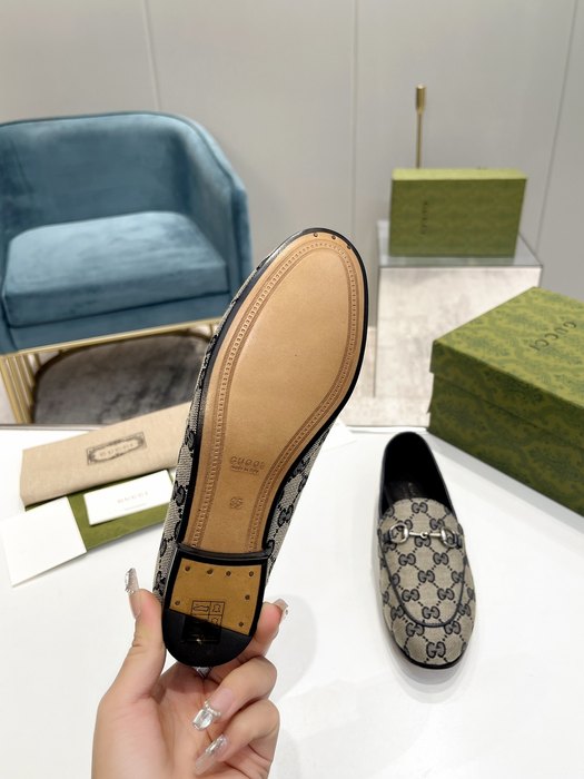 Gucci_Men_shoes_yupoo_Original_quality