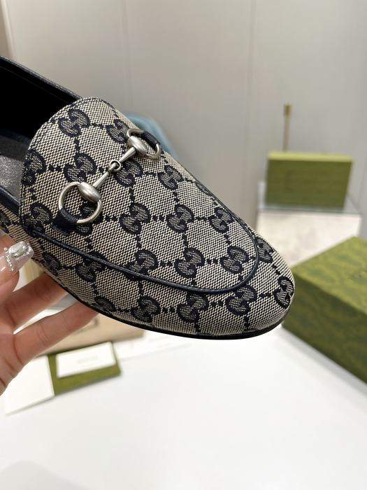 Gucci_Men_shoes_yupoo_Original_quality