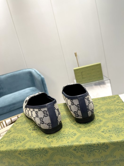 Gucci_Men_shoes_yupoo_Original_quality