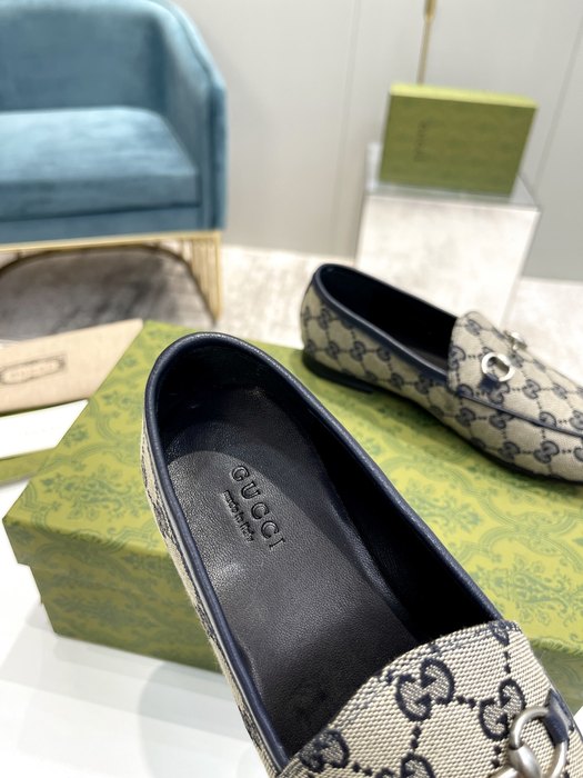 Gucci_Men_shoes_yupoo_Original_quality