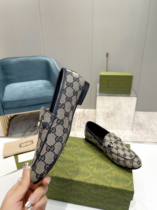 Gucci_Men_shoes_yupoo_Original_quality