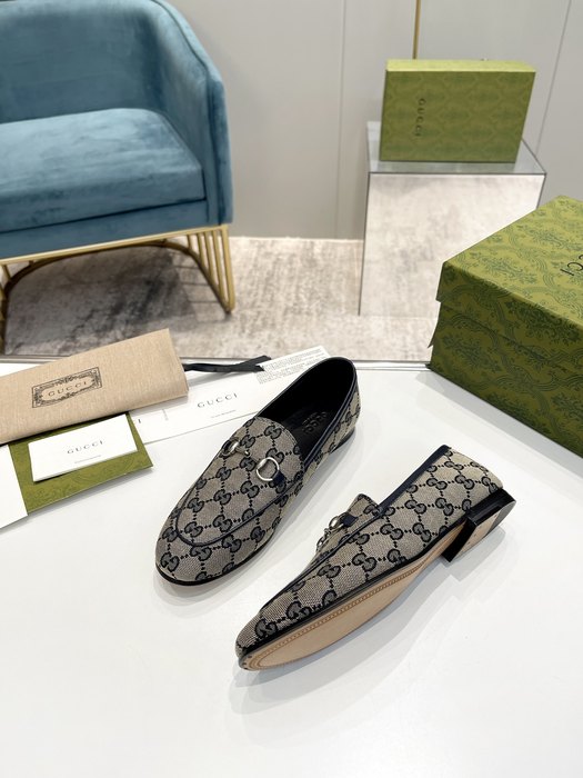 Gucci_Men_shoes_yupoo_Original_quality