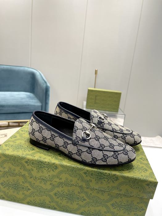 Gucci_Men_shoes_yupoo_Original_quality