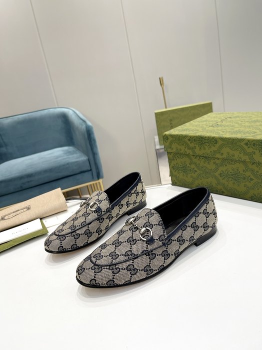 Gucci_Men_shoes_yupoo_Original_quality