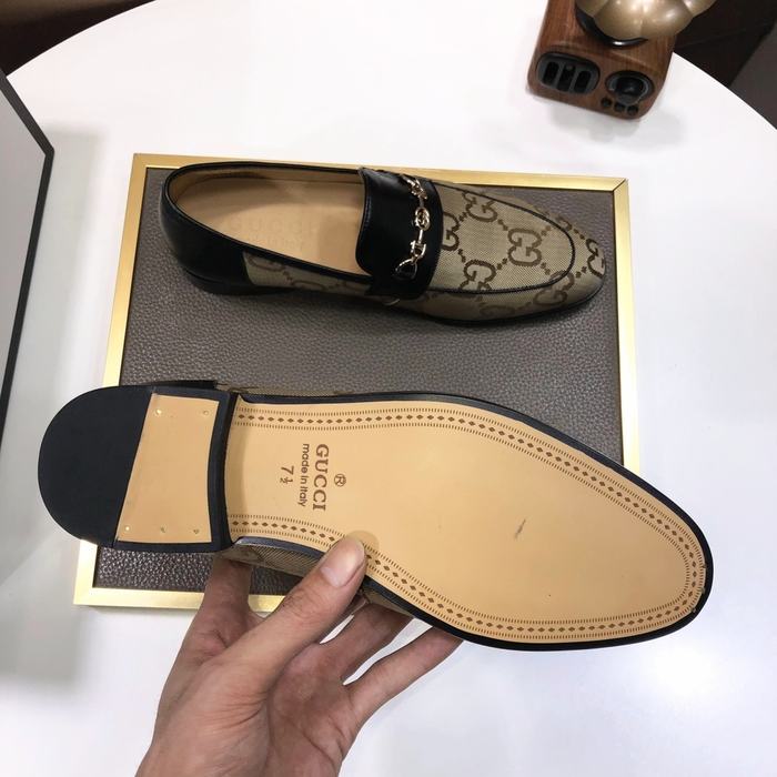 Gucci_Men_shoes_yupoo_Original_quality