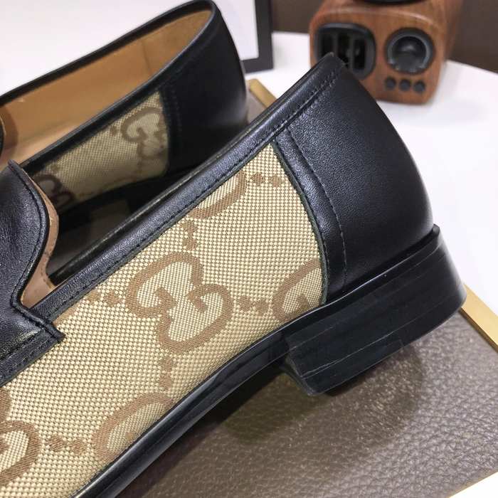 Gucci_Men_shoes_yupoo_Original_quality