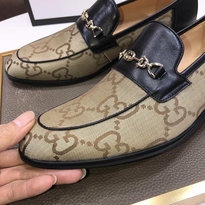 Gucci_Men_shoes_yupoo_Original_quality