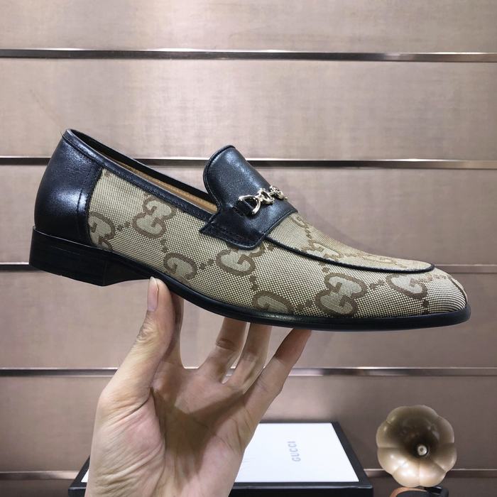 Gucci_Men_shoes_yupoo_Original_quality