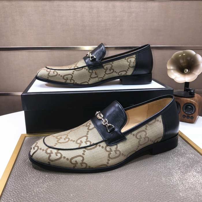 Gucci_Men_shoes_yupoo_Original_quality