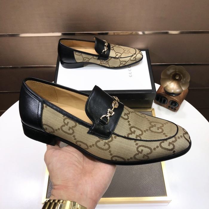 Gucci_Men_shoes_yupoo_Original_quality