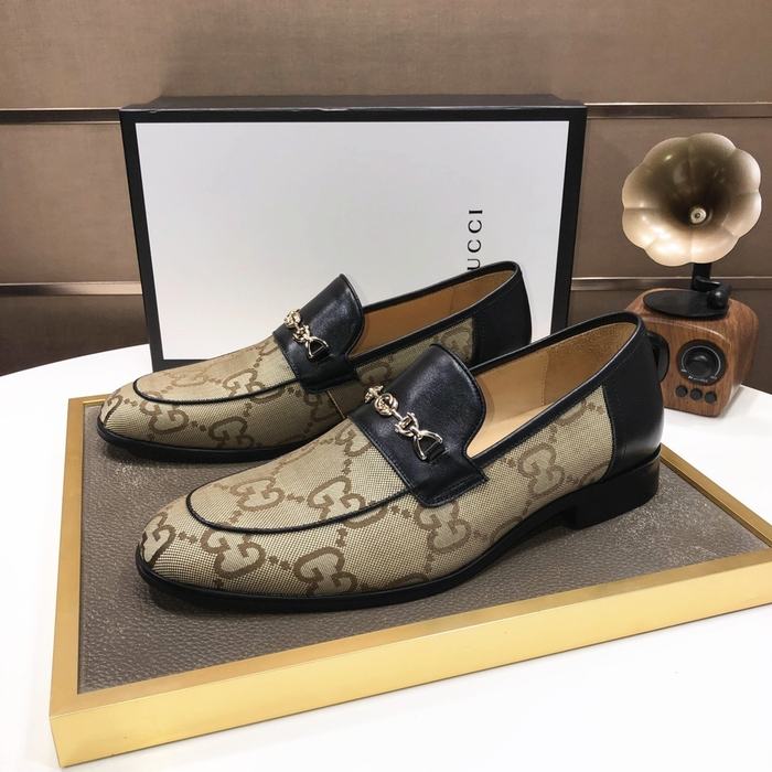Gucci_Men_shoes_yupoo_Original_quality