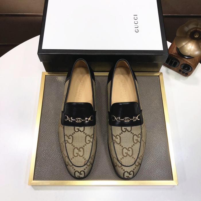 Gucci_Men_shoes_yupoo_Original_quality