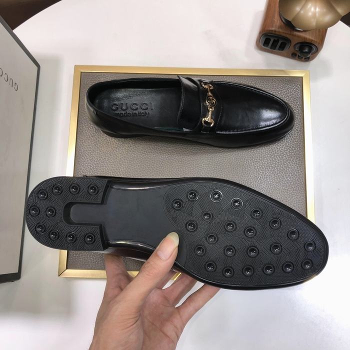 Gucci_Men_shoes_yupoo_Original_quality