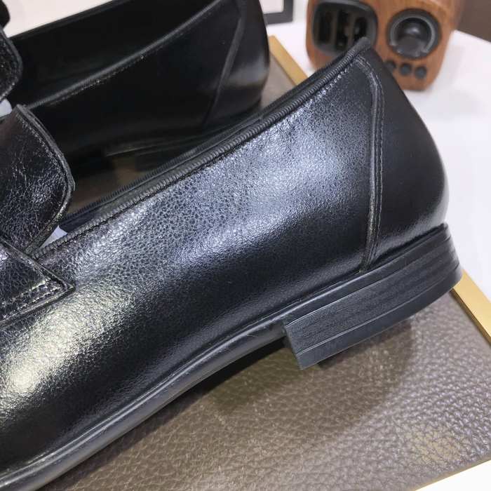Gucci_Men_shoes_yupoo_Original_quality