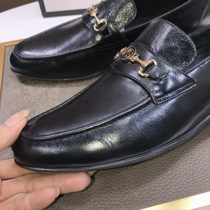 Gucci_Men_shoes_yupoo_Original_quality