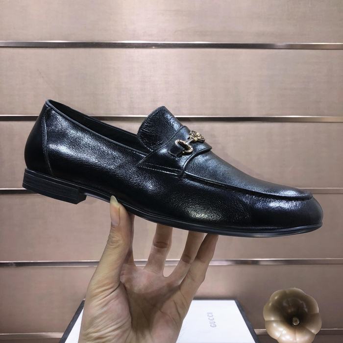 Gucci_Men_shoes_yupoo_Original_quality