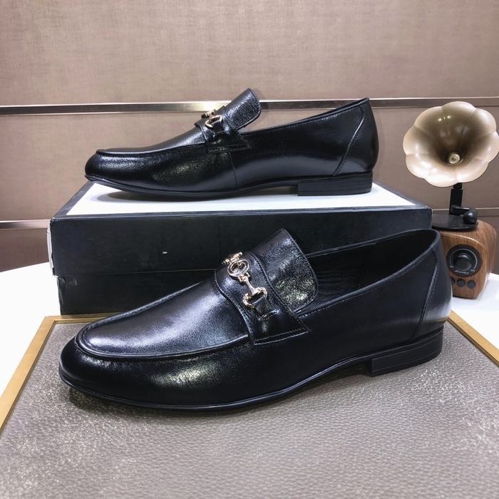 Gucci_Men_shoes_yupoo_Original_quality