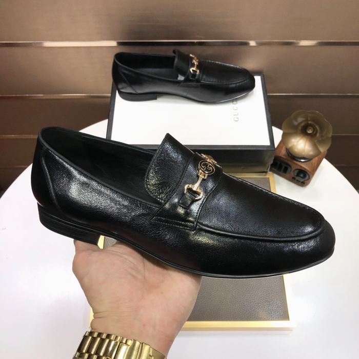 Gucci_Men_shoes_yupoo_Original_quality
