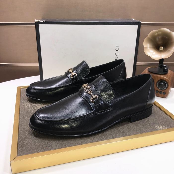Gucci_Men_shoes_yupoo_Original_quality