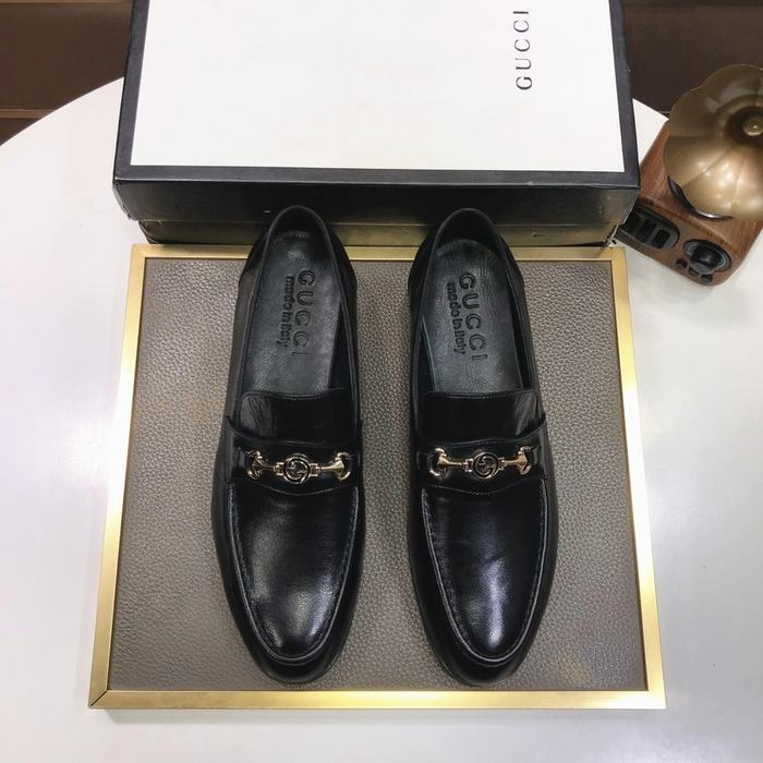 Gucci_Men_shoes_yupoo_Original_quality
